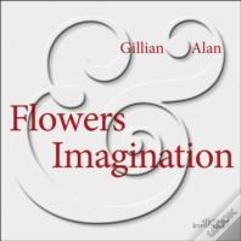 Flowers & Imagination