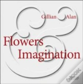 Flowers & Imagination