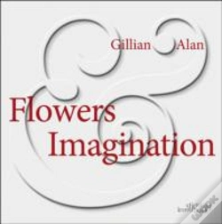 Capa do artigo Flowers & Imagination