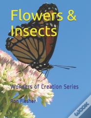 Flowers & Insects