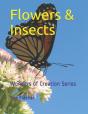 Flowers & Insects - Preview