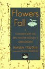 Flowers Fall - Preview