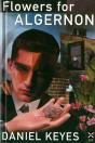 Flowers For Algernon - Preview