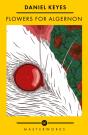 Flowers For Algernon - Preview