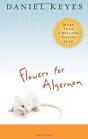 Flowers For Algernon - Preview