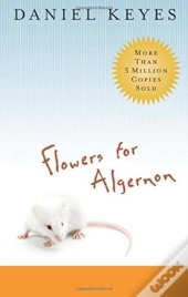 Flowers For Algernon