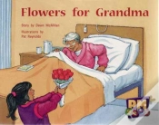 Capa do artigo Flowers For Grandma