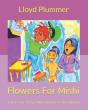Flowers For Mishi - Preview