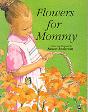 Flowers For Mommy - Preview