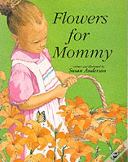 Capa do artigo Flowers For Mommy