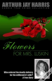 Capa do artigo Flowers For Mrs. Luskin