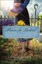 Flowers For Rachael - Preview