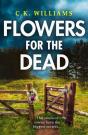 Flowers For The Dead - Preview