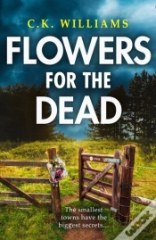 Capa do artigo Flowers For The Dead