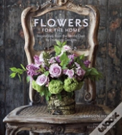 Capa do artigo Flowers For The Home