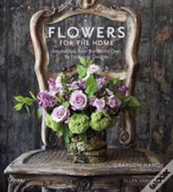 Capa do artigo Flowers For The Home