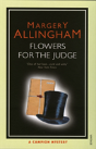 Flowers For The Judge - Preview