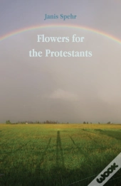 Flowers For The Protestants