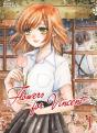 Flowers For Vincent T.1 - Preview