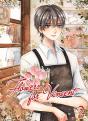 Flowers For Vincent T.2 - Preview