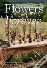 Flowers Forever