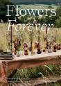 Flowers Forever - Preview