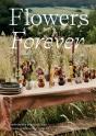 Flowers Forever - Preview