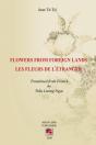 Flowers From Foreign Lands - Preview