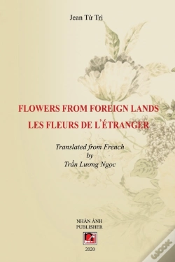 Capa do artigo Flowers From Foreign Lands