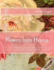 Flowers From Heaven