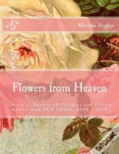 Capa do artigo Flowers From Heaven