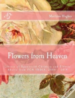 Capa do artigo Flowers From Heaven