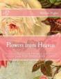Flowers From Heaven - Preview