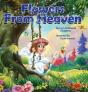 Flowers From Heaven - Preview