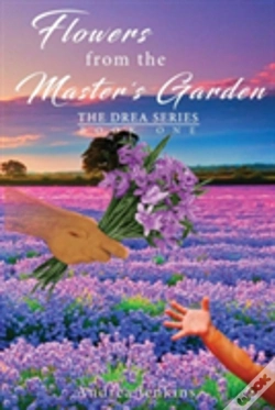 Capa do artigo Flowers From The Master'S Garden