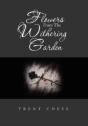 Flowers From The Withering Garden - Preview