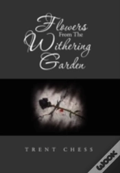 Capa do artigo Flowers From The Withering Garden