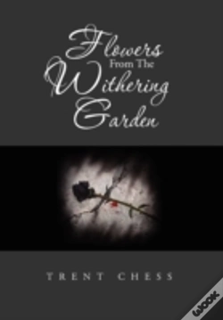 Capa do artigo Flowers From The Withering Garden