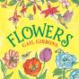 Flowers - Preview