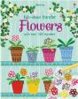 Flowers - Preview