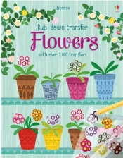 Capa do artigo Flowers