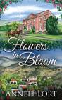 Flowers In Bloom - Preview
