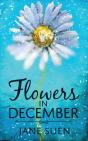 Flowers In December - Preview