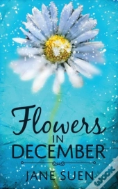 Flowers In December