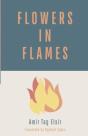 Flowers In Flames - Preview