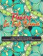 Flowers In Full Bloom - Preview