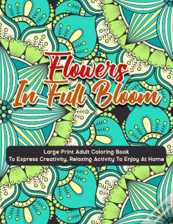 Capa do artigo Flowers In Full Bloom
