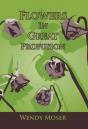 Flowers In Great Profusion - Preview