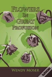 Capa do artigo Flowers In Great Profusion