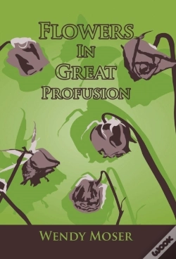 Capa do artigo Flowers In Great Profusion